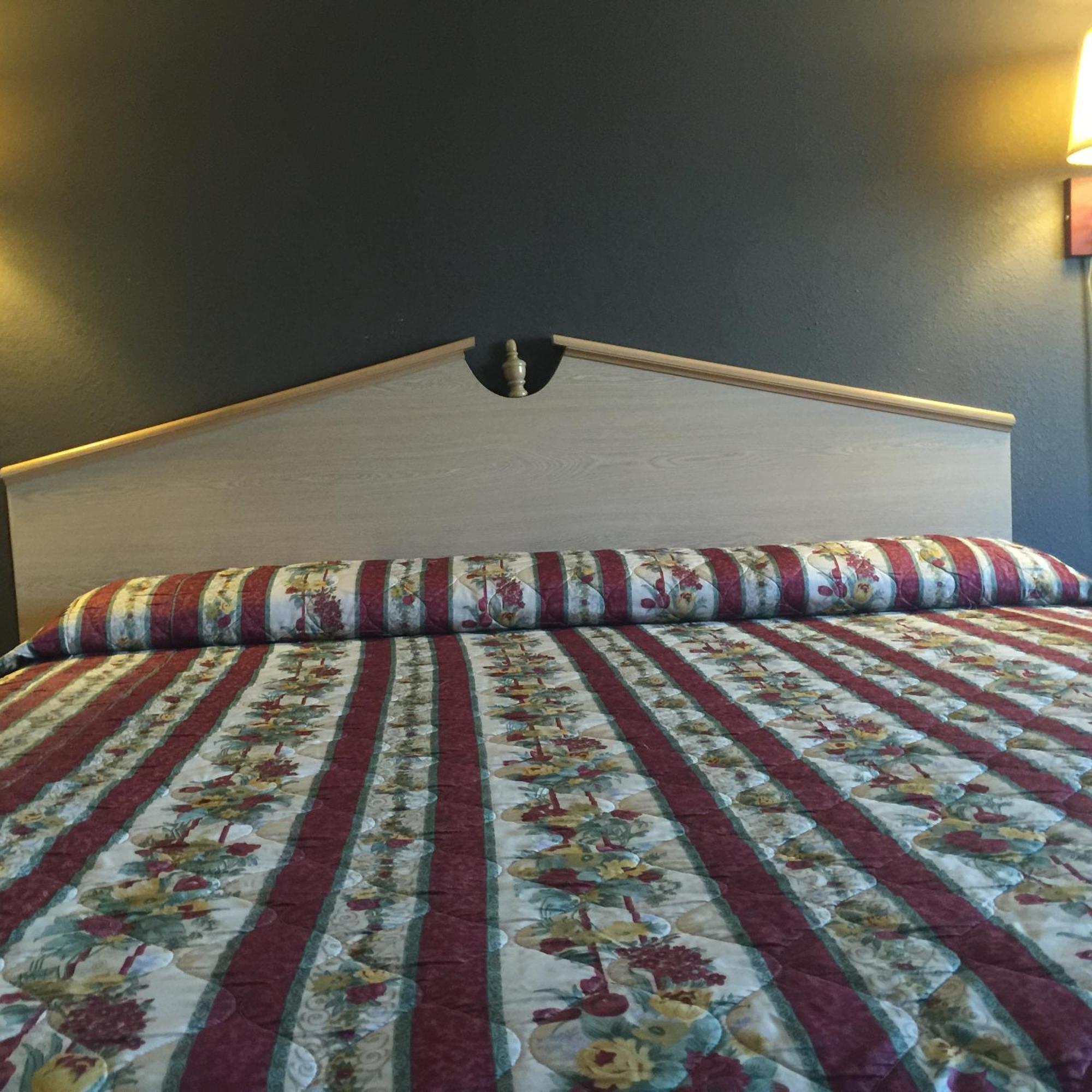 Seminole Inn 외부 사진